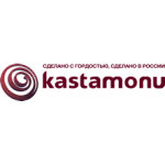 Ламинат Kastamonu Floorpan Purple