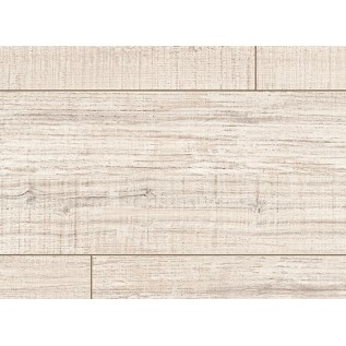 Ламинат Egger Flooring Classic 11 Дуб Коттедж белый