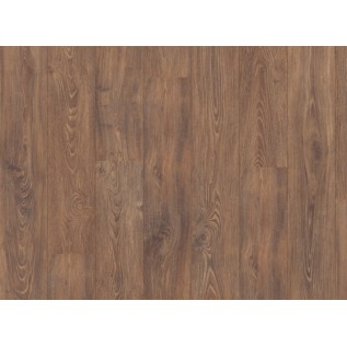 Ламинат Egger Flooring Classic Каштан Жирона