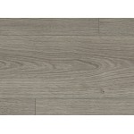 Ламинат Egger Flooring Classic 11 Дуб Нортленд серый
