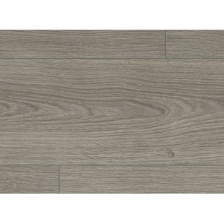 Ламинат Egger Flooring Classic 11 Дуб Нортленд серый