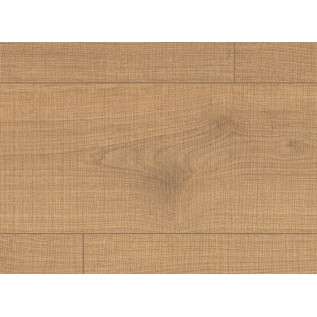 Ламинат Egger Flooring Classic 11 Дуб Нортленд меланж