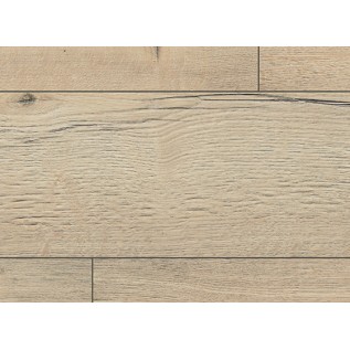 Ламинат EGGER Flooring Aqua Дуб Вадди Дымчатый