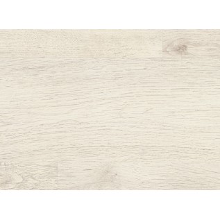 Ламинат Egger Flooring Classic Дуб Кортина Белый