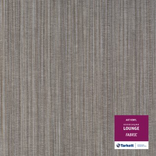 ПВХ плитка Tarkett Lounge FABRIC