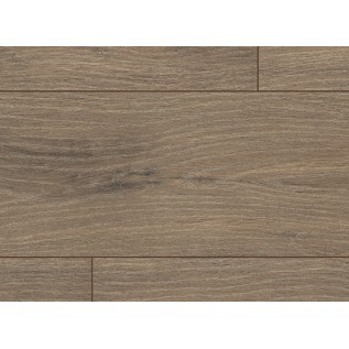 Ламинат EGGER Flooring Aqua Дуб Ла-Манча Дымчатый