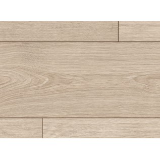 Ламинат EGGER Flooring Aqua Дуб Нортленд Светлый