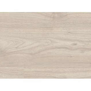 Ламинат Egger Flooring Classic Аспен Вуд