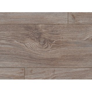 Ламинат EGGER Flooring Aqua Акация винтаж