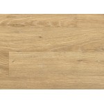 Ламинат Egger Flooring Classic 11 Дуб Аммерзе натуральный
