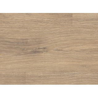 Ламинат Egger Flooring Classic Дуб Ла-Манча