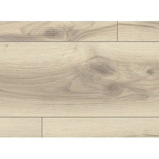 Ламинат Egger Flooring Classic 11 Дуб Альберта полярный