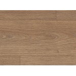 Ламинат Egger Flooring Classic 11 Дуб Нортленд коричневый