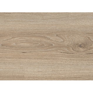 Ламинат Egger Flooring Classic Дуб Амьен светлый