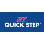 Ламинат Quick Step Classic